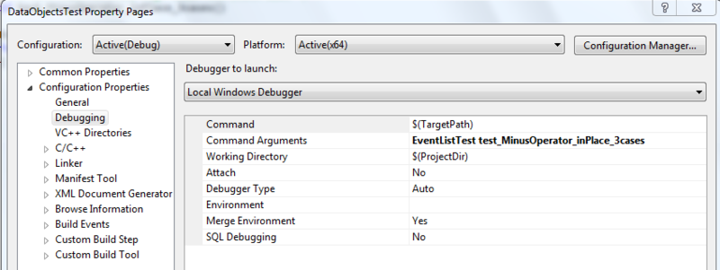 VisualStudioTestDebugProperties.png